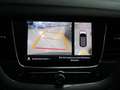 Opel Grandland 1.2 Kamera,PDC,SpurH,Lenk+Sitzhzg.,Navi Negro - thumbnail 12