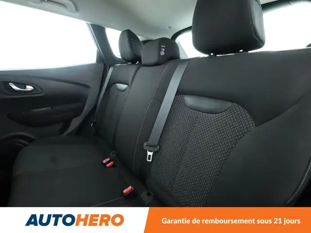 Renault Kadjar view 14