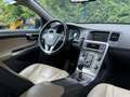 Volvo S60 1.6 DRIVe Business Clima/PDC/Leer/Navi/Ex BPM Grijs - thumbnail 3