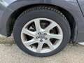 Volvo S60 1.6 DRIVe Business Clima/PDC/Leer/Navi/Ex BPM Grijs - thumbnail 9