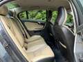 Volvo S60 1.6 DRIVe Business Clima/PDC/Leer/Navi/Ex BPM Grijs - thumbnail 6