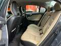 Volvo S60 1.6 DRIVe Business Clima/PDC/Leer/Navi/Ex BPM Grijs - thumbnail 15
