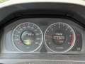 Volvo S60 1.6 DRIVe Business Clima/PDC/Leer/Navi/Ex BPM Grijs - thumbnail 23