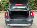 Volvo S60 1.6 DRIVe Business Clima/PDC/Leer/Navi/Ex BPM Grijs - thumbnail 14