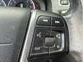 Volvo S60 1.6 DRIVe Business Clima/PDC/Leer/Navi/Ex BPM Grijs - thumbnail 26