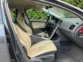 Volvo S60 1.6 DRIVe Business Clima/PDC/Leer/Navi/Ex BPM Grijs - thumbnail 4