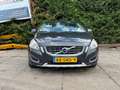 Volvo S60 1.6 DRIVe Business Clima/PDC/Leer/Navi/Ex BPM Grijs - thumbnail 12