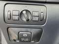 Volvo S60 1.6 DRIVe Business Clima/PDC/Leer/Navi/Ex BPM Grijs - thumbnail 24