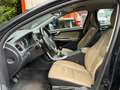 Volvo S60 1.6 DRIVe Business Clima/PDC/Leer/Navi/Ex BPM Grijs - thumbnail 16