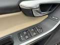 Volvo S60 1.6 DRIVe Business Clima/PDC/Leer/Navi/Ex BPM Grijs - thumbnail 18