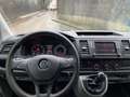 Volkswagen Transporter 2.0 TDI L2H2 Comf. Bleu - thumbnail 11