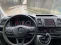 Volkswagen Transporter 2.0 TDI L2H2 Comf. Azul - thumbnail 11