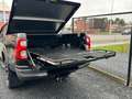Toyota Hilux 4x4 Double Cab Autm. Invincible *btw aftrekbaar* - thumbnail 7