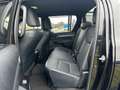 Toyota Hilux 4x4 Double Cab Autm. Invincible *btw aftrekbaar* - thumbnail 10