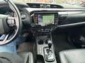 Toyota Hilux 4x4 Double Cab Autm. Invincible *btw aftrekbaar* - thumbnail 13