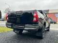Toyota Hilux 4x4 Double Cab Autm. Invincible *btw aftrekbaar* - thumbnail 6