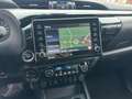 Toyota Hilux 4x4 Double Cab Autm. Invincible *btw aftrekbaar* - thumbnail 12