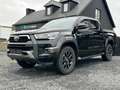 Toyota Hilux 4x4 Double Cab Autm. Invincible *btw aftrekbaar* - thumbnail 2