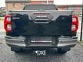 Toyota Hilux 4x4 Double Cab Autm. Invincible *btw aftrekbaar* - thumbnail 5