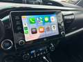 Toyota Hilux 4x4 Double Cab Autm. Invincible *btw aftrekbaar* - thumbnail 14