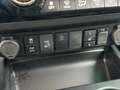 Toyota Hilux 4x4 Double Cab Autm. Invincible *btw aftrekbaar* - thumbnail 20