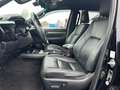 Toyota Hilux 4x4 Double Cab Autm. Invincible *btw aftrekbaar* - thumbnail 9