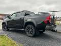 Toyota Hilux 4x4 Double Cab Autm. Invincible *btw aftrekbaar* - thumbnail 4