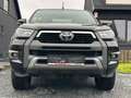 Toyota Hilux 4x4 Double Cab Autm. Invincible *btw aftrekbaar* - thumbnail 3