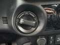 Toyota Hilux 4x4 Double Cab Autm. Invincible *btw aftrekbaar* - thumbnail 21