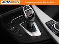 BMW 420 420i M Sport Blanco - thumbnail 29