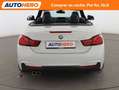 BMW 420 420i M Sport Blanco - thumbnail 5