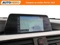 BMW 420 420i M Sport Blanco - thumbnail 23