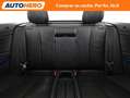 BMW 420 420i M Sport Blanco - thumbnail 16