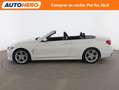 BMW 420 420i M Sport Blanco - thumbnail 3