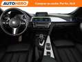 BMW 420 420i M Sport Blanco - thumbnail 13