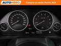 BMW 420 420i M Sport Blanco - thumbnail 27