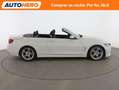 BMW 420 420i M Sport Blanco - thumbnail 7