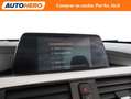 BMW 420 420i M Sport Blanco - thumbnail 24