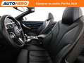 BMW 420 420i M Sport Blanco - thumbnail 11