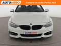 BMW 420 420i M Sport Blanco - thumbnail 9