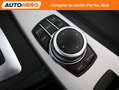 BMW 420 420i M Sport Blanco - thumbnail 30