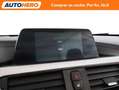 BMW 420 420i M Sport Blanco - thumbnail 21