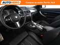 BMW 420 420i M Sport Blanco - thumbnail 12