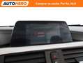 BMW 420 420i M Sport Blanco - thumbnail 22