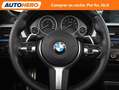 BMW 420 420i M Sport Blanco - thumbnail 26