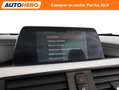 BMW 420 420i M Sport Blanco - thumbnail 25