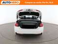 BMW 420 420i M Sport Blanco - thumbnail 17