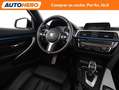 BMW 420 420i M Sport Blanco - thumbnail 14