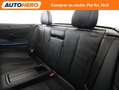BMW 420 420i M Sport Blanco - thumbnail 15