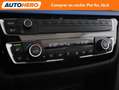 BMW 420 420i M Sport Blanco - thumbnail 28